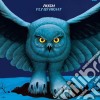 (LP Vinile) Rush - Fly By Night lp vinile di Rush