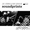 Joe Lovano & Dave Douglas - Live At Monterey Jazz Festival cd