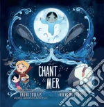 Bruno Coulais - Le Chant De La Mer cd