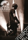 (Music Dvd) Jake Bugg - Live At The Royal Albert Hall cd