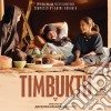Timbuktu / O.S.T. cd