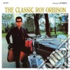 Roy Orbison - The Classic Roy Orbison cd