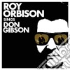 Roy Orbison - Sings Don Gibson cd