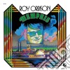 Roy Orbison - Memphis cd