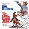 Roy Orbison - The Fastest Guitar Alive cd