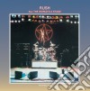 (LP Vinile) Rush - All The World's Stage (2 Lp) cd