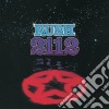 (LP Vinile) Rush - 2112 cd