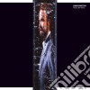 John Martyn - Piece By Piece Remastered cd