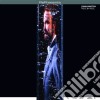 John Martyn - Piece By Piece Special Edition (2 Cd) cd
