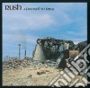 (LP Vinile) Rush - A Farewell To Kings cd