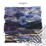 (LP Vinile) John Martyn - Sapphire (2 Lp) vinile