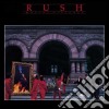 (LP Vinile) Rush - Moving Pictures cd