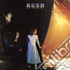 (LP Vinile) Rush - Exit Stage Left (2 Lp) cd