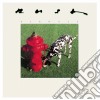 (LP Vinile) Rush - Signals cd