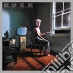 (LP Vinile) Rush - Power Windows vinile