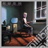 (LP Vinile) Rush - Power Windows cd