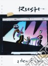 (LP Vinile) Rush - A Show Of Hands (2 Lp) lp vinile di Rush