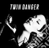 Twin Danger - Twin Danger cd