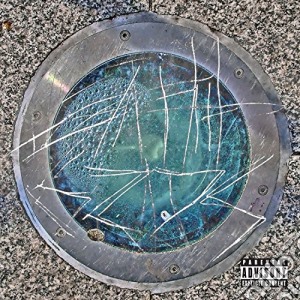 Death Grips - The Powers That B (2 Cd) cd musicale di Grips Death
