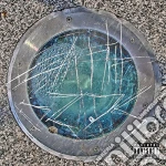 Death Grips - The Powers That B (2 Cd) cd