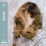 (LP Vinile) Natalie Prass - Natalie Prass vinile