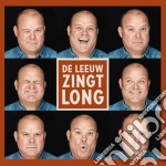 (LP Vinile) Paul De Leeuw - De Leeuw Zingt Long vinile