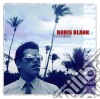 Boris Blank - Electrified cd