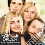 Famille Belier (La) / O.S.T.