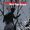 Charles Lloyd - Wild Man Dance Rsd cd