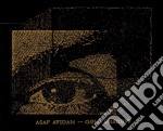 Asaf Avidan - Gold Shadow