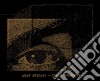 Asaf Avidan - Gold Shadow cd