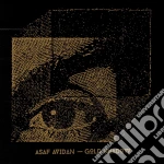 Asaf Avidan - Gold Shadows (Special Edition) cd