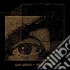 Asaf Avidan - Gold Shadows (Special Edition) cd