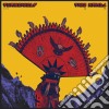 Turbowolf - Two Hands cd
