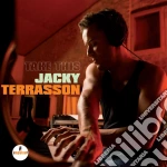 (LP Vinile) Jacky Terrasson - Take This vinile