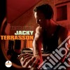 Jacky Terrasson - Take This cd