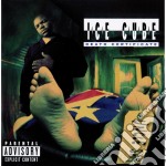 (LP Vinile) Ice Cube - Death Certificate
