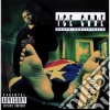 (LP Vinile) Ice Cube - Death Certificate cd