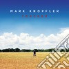 Mark Knopfler - Tracker cd