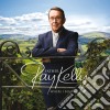 Father Ray Kelly - Where I Belong cd