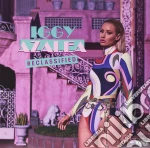 (LP Vinile) Iggy Azalea - Reclassified (2 Lp) vinile