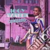 (LP Vinile) Iggy Azalea - Reclassified (2 Lp) cd