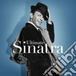 Frank Sinatra - Ultimate Sinatra cd