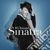 Frank Sinatra - Ultimate Sinatra cd musicale di Frank Sinatra