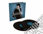 (LP Vinile) Frank Sinatra - Ultimate Sinatra (2 Lp) vinile