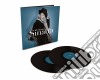 (LP Vinile) Frank Sinatra - Ultimate Sinatra (2 Lp) cd
