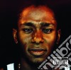 (LP Vinile) Mos Def - Black On Both Sides (2 Lp) cd
