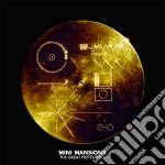 Mini Mansions - Great Pretenders cd