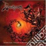 (LP VINILE) From the very depths cd