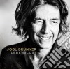 Jogl Brunner - Lebenslust cd